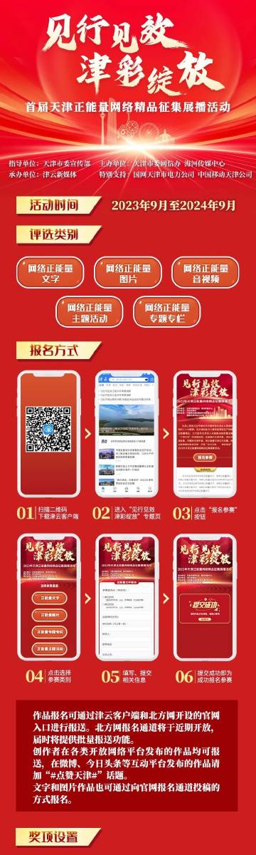 快评 第261页