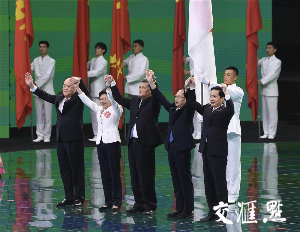 2025年澳门今晚开奖号码|精选解析解释落实