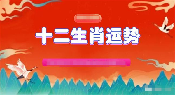 热点 第268页