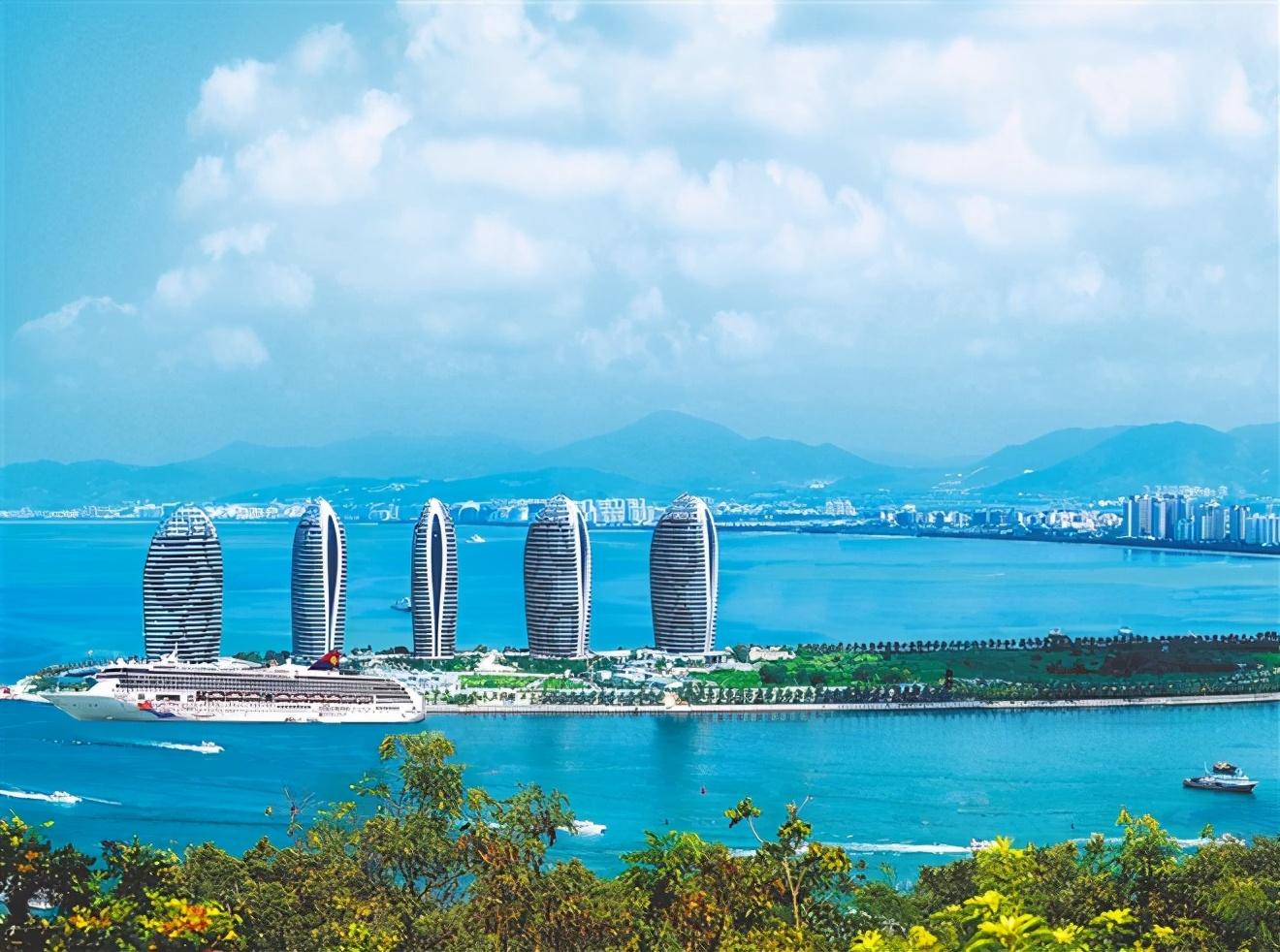 2025年澳门的资料网站|全面贯彻解释落实