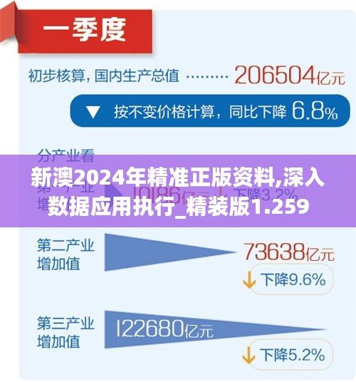 2025新澳天天免费资料|词语释义解释落实