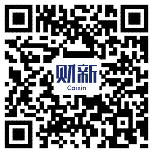 热点 第261页