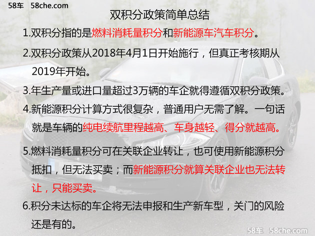 澳门免费资料查询方法及决策|全面贯彻解释落实