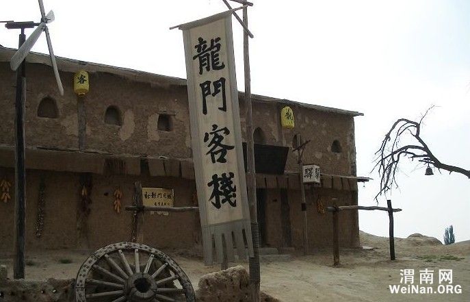 澳门最精准正最精准龙门客栈|精选解析解释落实