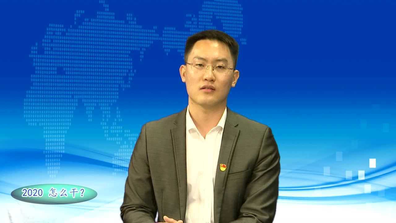 管家婆必中一肖一鸣|全面贯彻解释落实