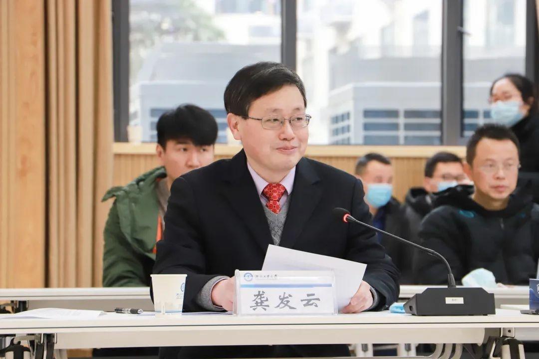 2025澳门精准正版免费透明合法吗|词语作答解释落实