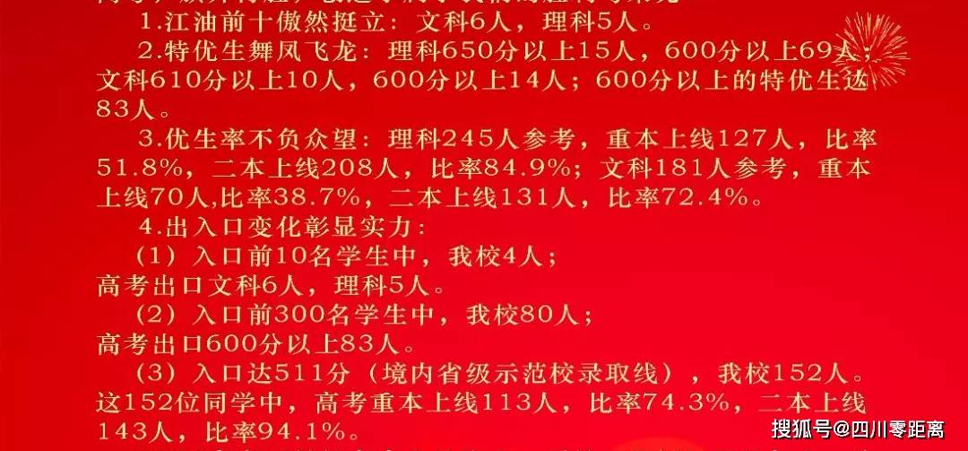 资讯 第242页