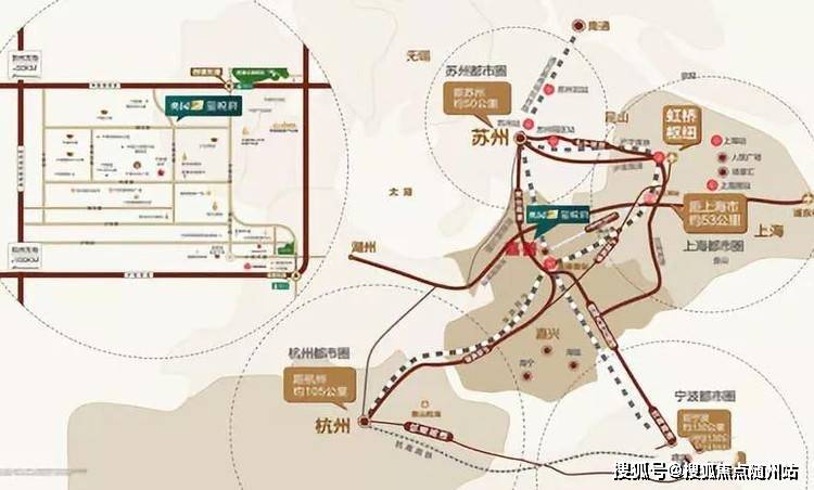 今天必中四不像图|全面释义解释落实