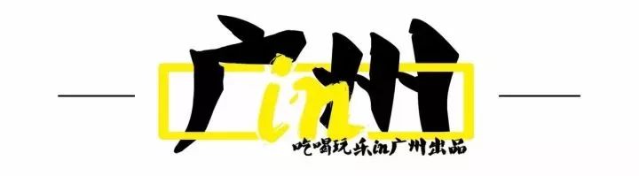 澳门最精准免费资料大全旅游团|词语释义解释落实