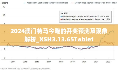2025今晚澳门开特马|词语释义解释落实