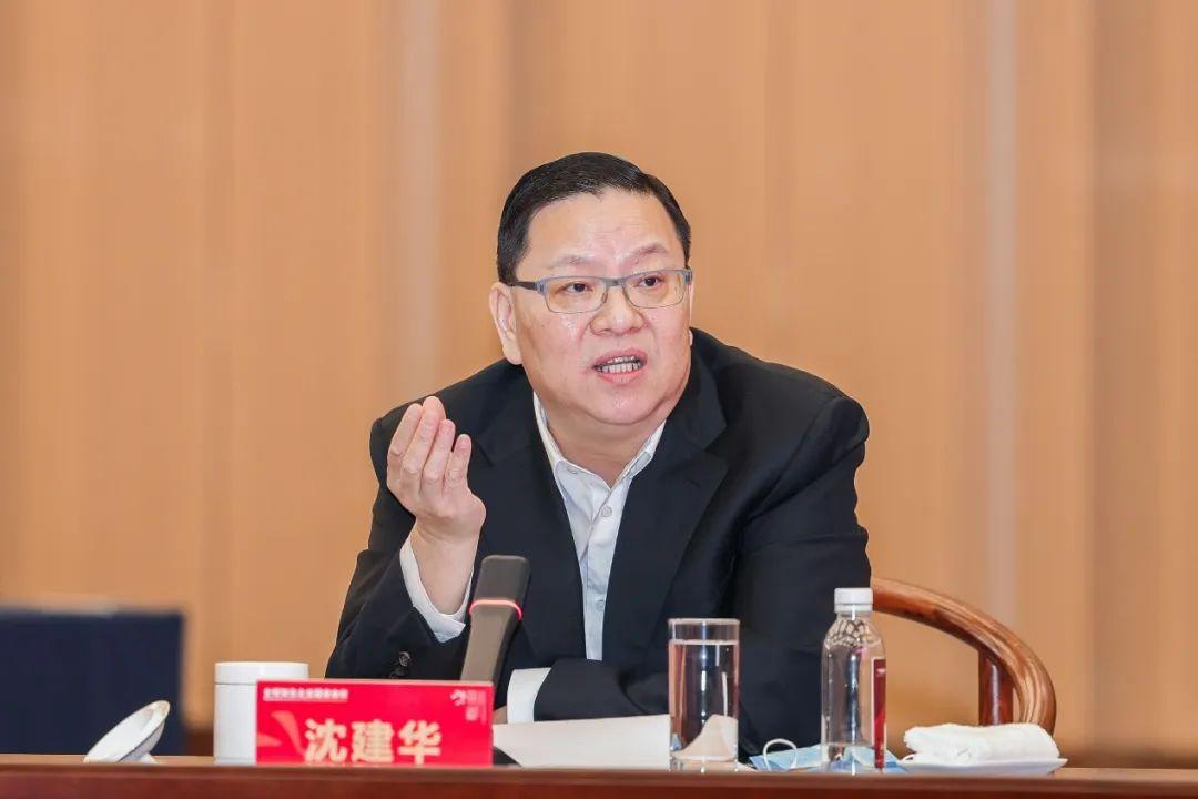 新澳历史资料最新大全查询今天|全面贯彻解释落实