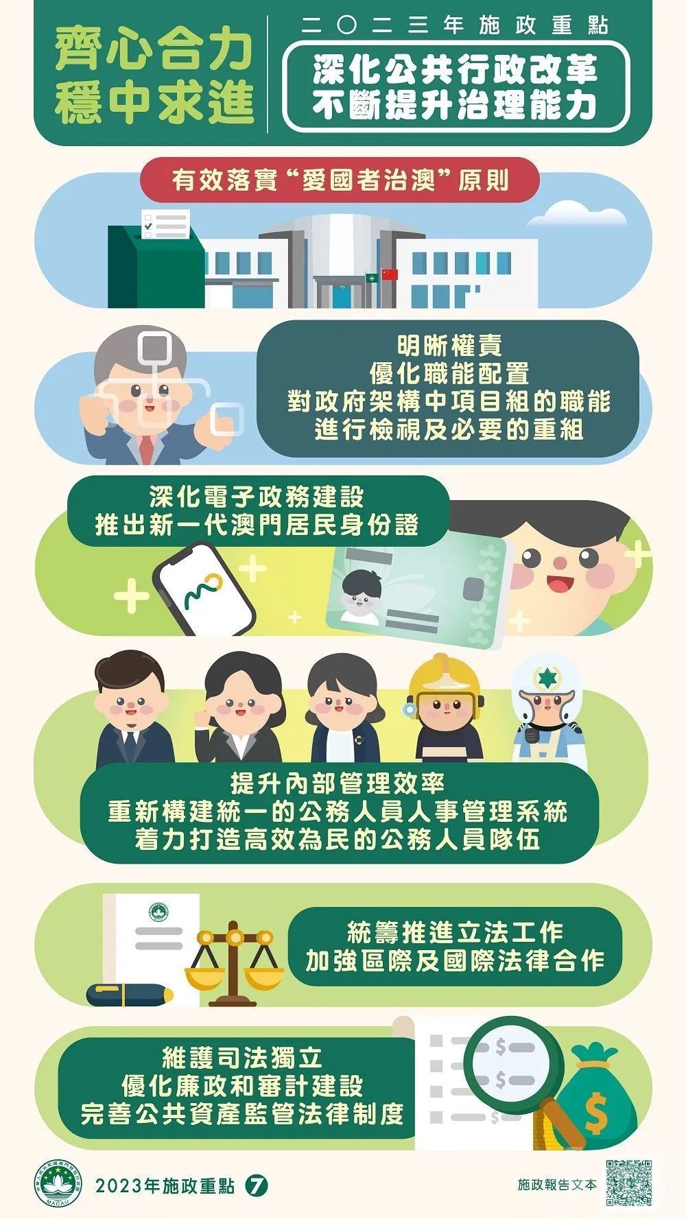 2025新澳门资料免费长期|全面贯彻解释落实