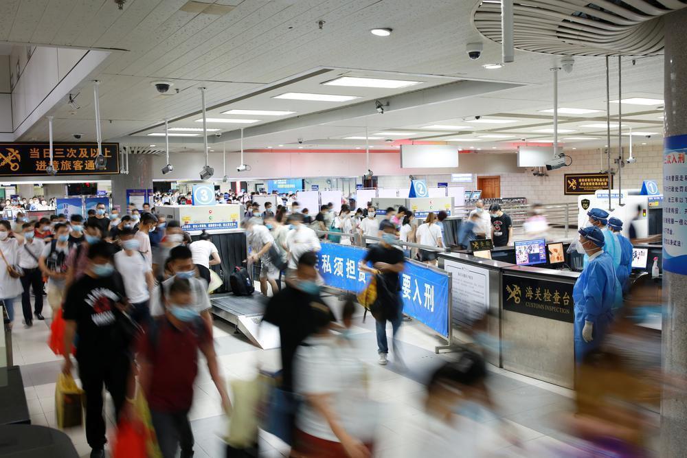 新澳门正牌挂牌之全篇|全面贯彻解释落实