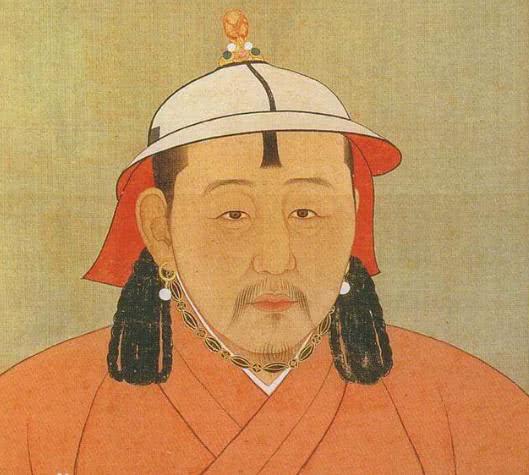 资讯 第216页