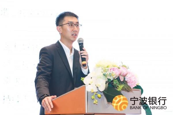 宁波最新房贷利率调整