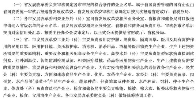 辽宁省养殖业最新政策