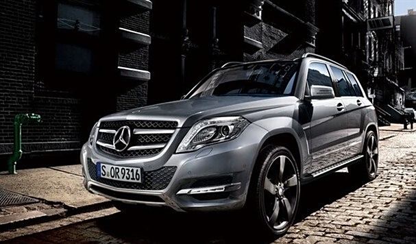 glk200