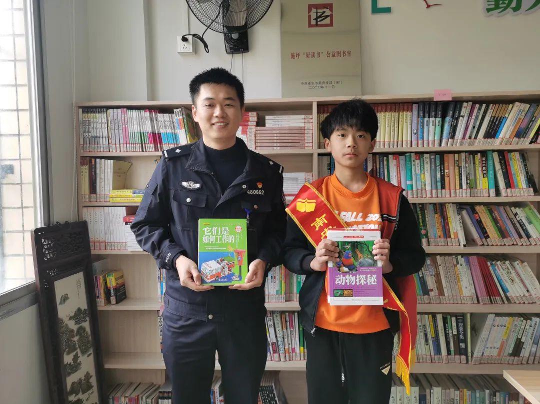 南安市看守所最新消息