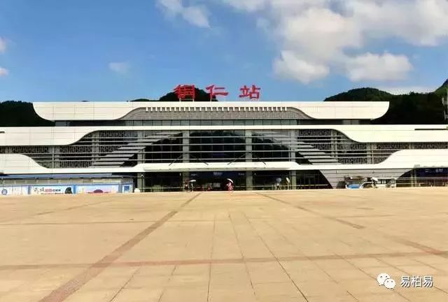 南三龙高铁最新进展