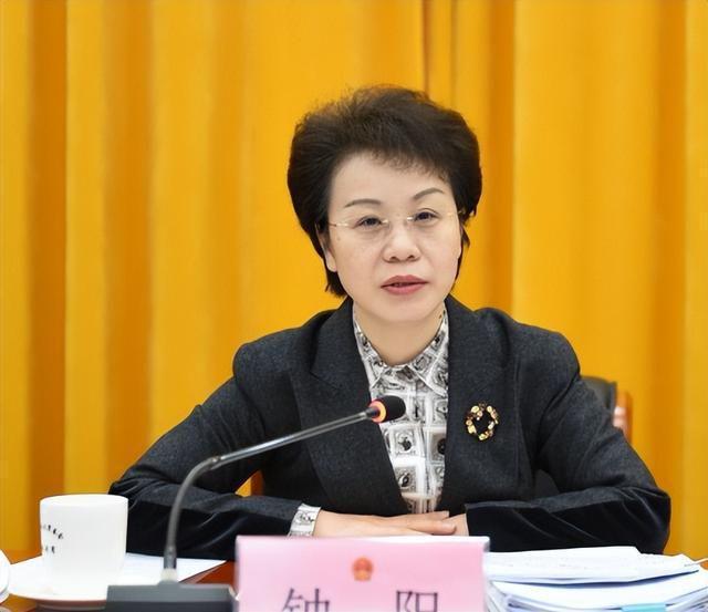 资讯 第206页