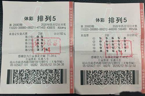 2025澳门天天六开好彩开奖,澳门天天六开好彩开奖，探索彩票文化的新纪元