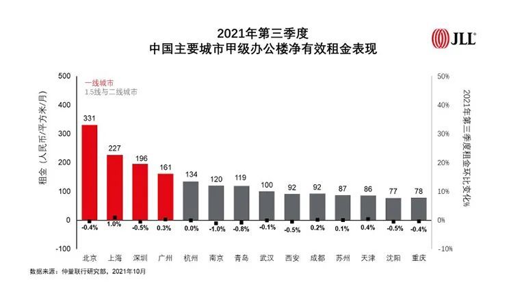2025年新澳芳草地资料,2025年新澳芳草地最新资料概览