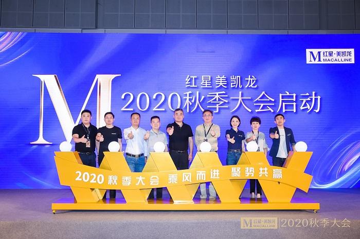 2025香港免费精准资料,香港免费精准资料，探索未来的香港蓝图