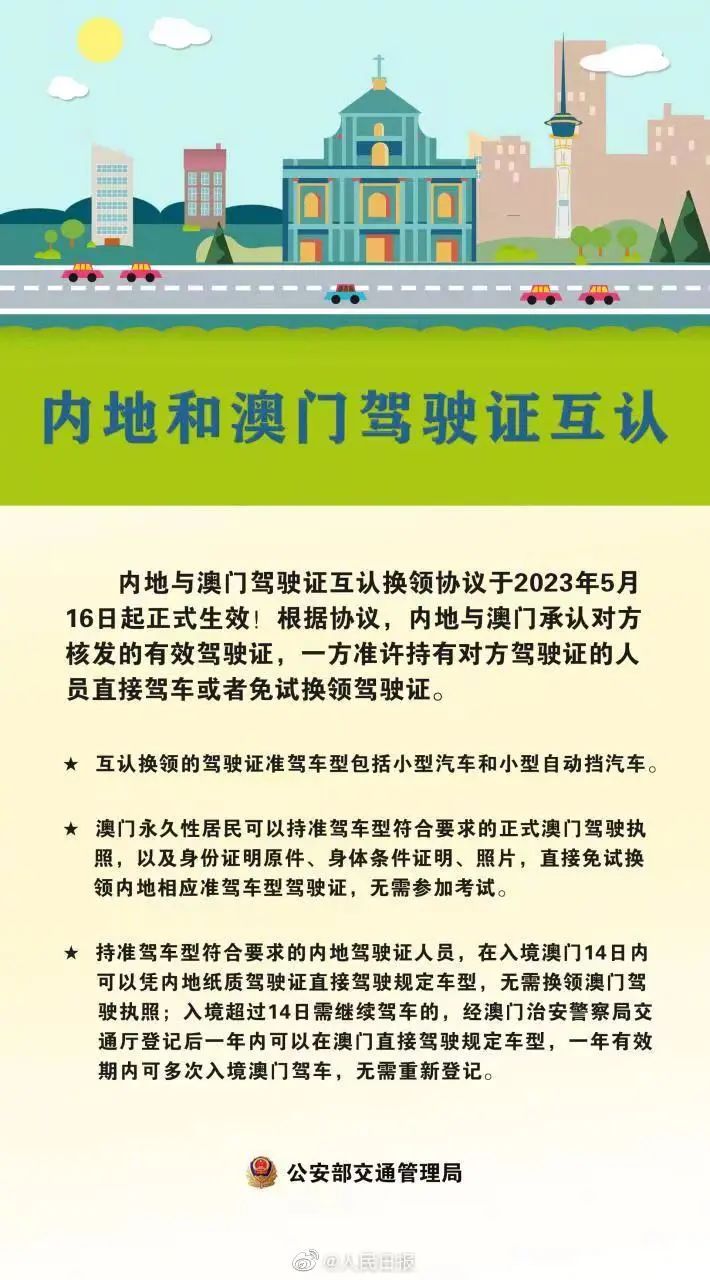资讯 第199页
