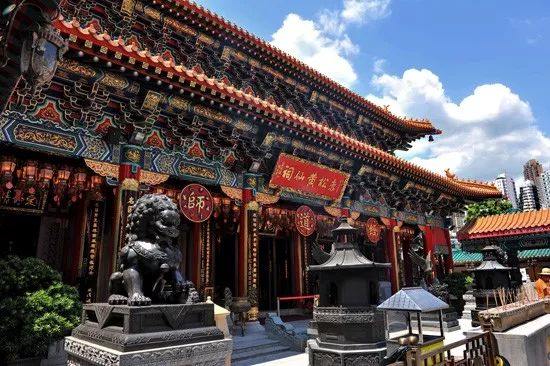黄大仙高手论坛资料大全,黄大仙高手论坛资料大全，探索神秘世界的指引灯塔
