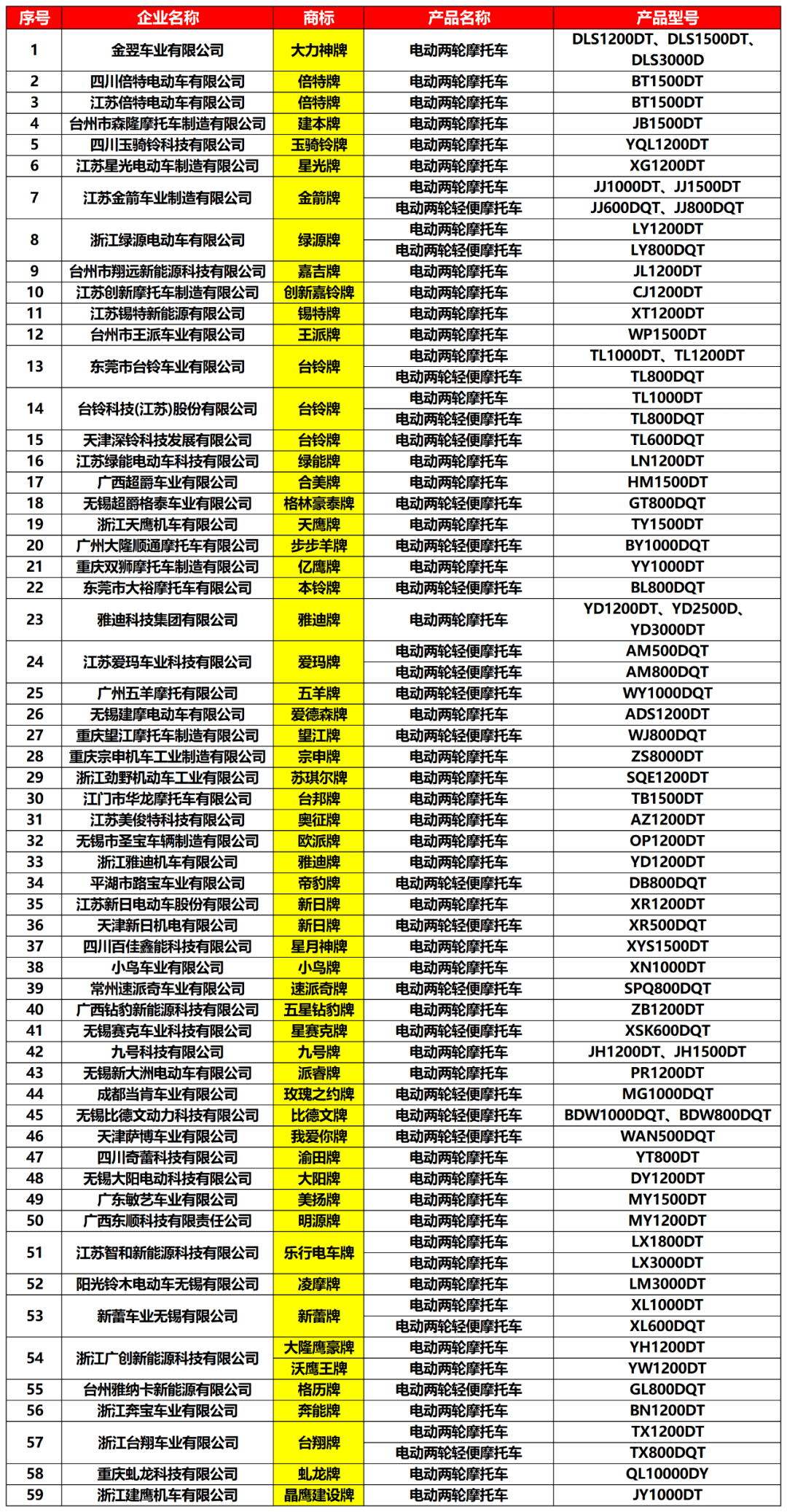 2025年澳门特马今晚号码,探索未来，2025年澳门特马今晚号码的神秘面纱