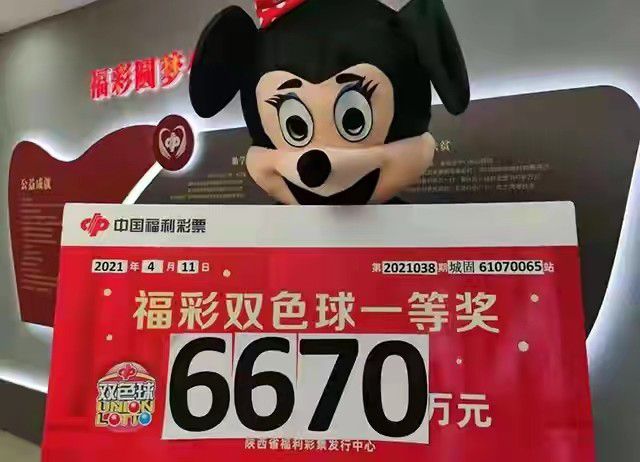 快评 第193页