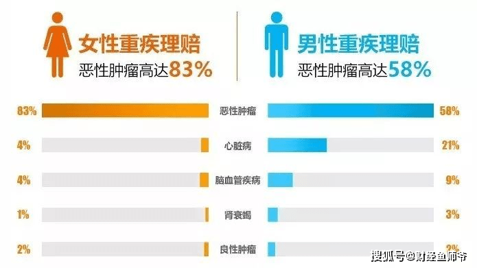 6335刘伯温免费资料大全,刘伯温免费资料大全，揭秘历史传奇人物刘伯温的生平事迹与智慧