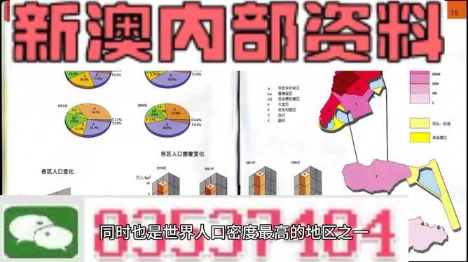 新澳门资料全年免费精准,警惕虚假信息陷阱，关于新澳门资料的真相揭示