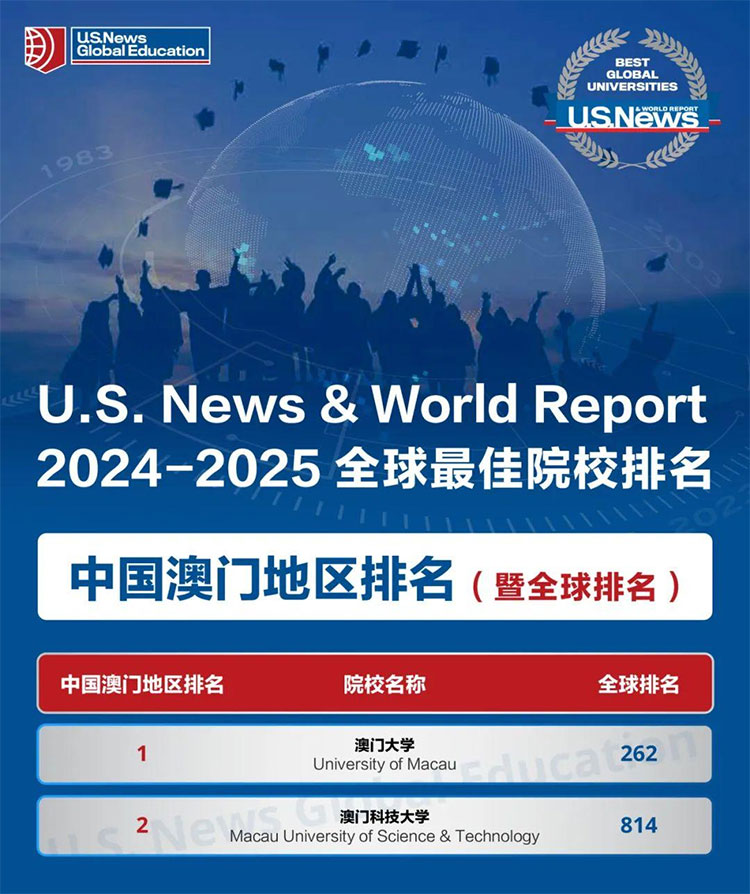 2025新澳门正版免费资料,探索澳门正版资料的世界，2025年的新展望