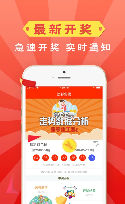 王中王王中王免费资料大全,王中王王中王免费资料大全，深度解析与探索