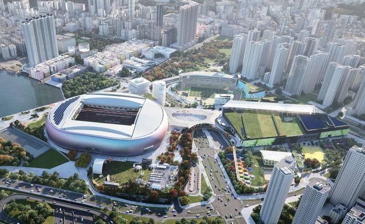 2025澳门六开彩查询记录,澳门六开彩查询记录，探索与解析（2025年视角）