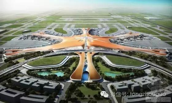 2025新奥资料免费公开,迎接未来，2025新奥资料免费公开的时代