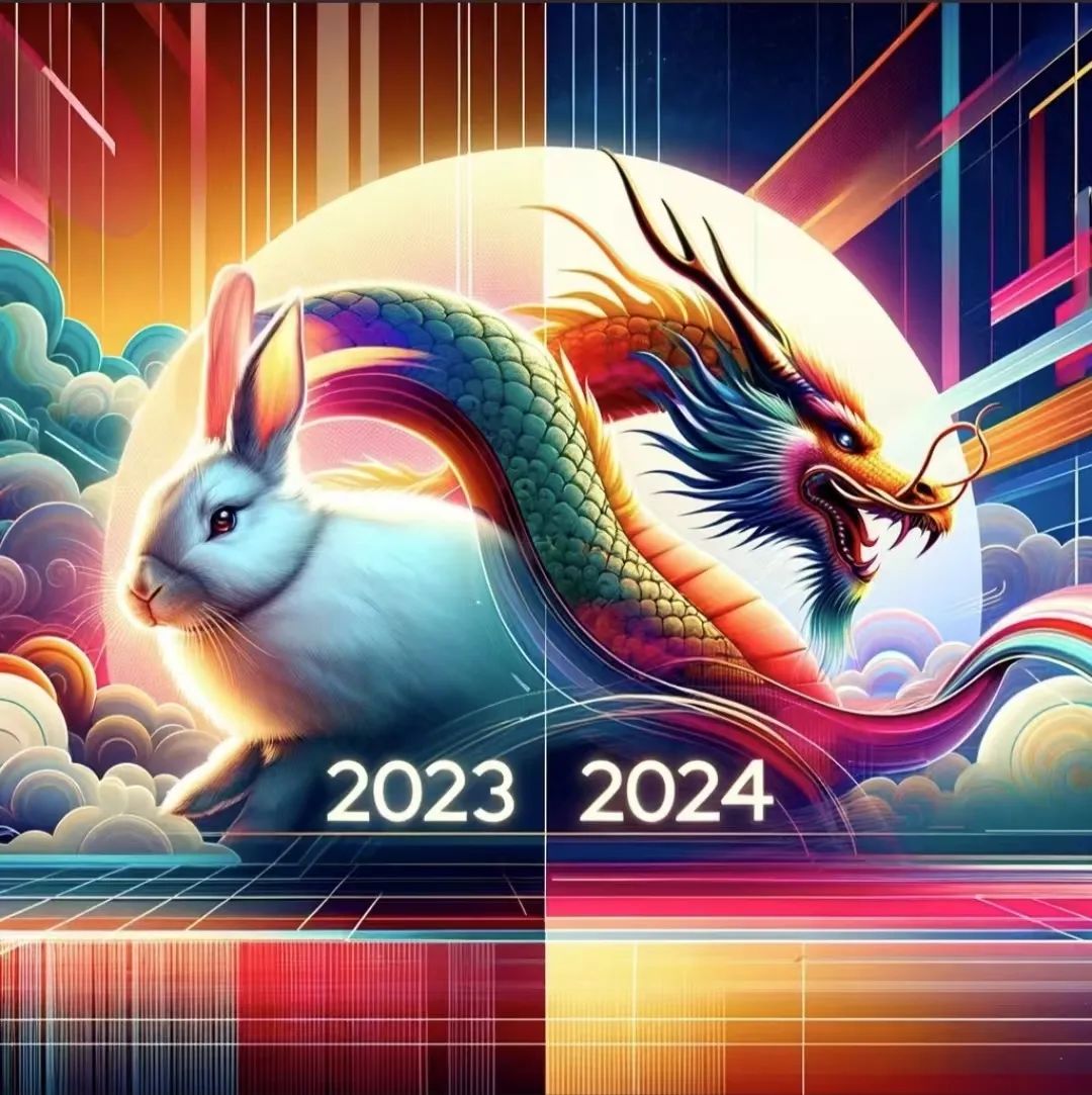 新闻 第193页