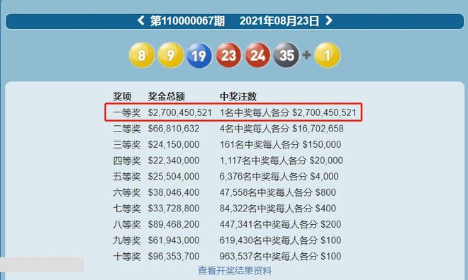 新澳历史开奖记录查询结果,新澳历史开奖记录查询结果深度解析
