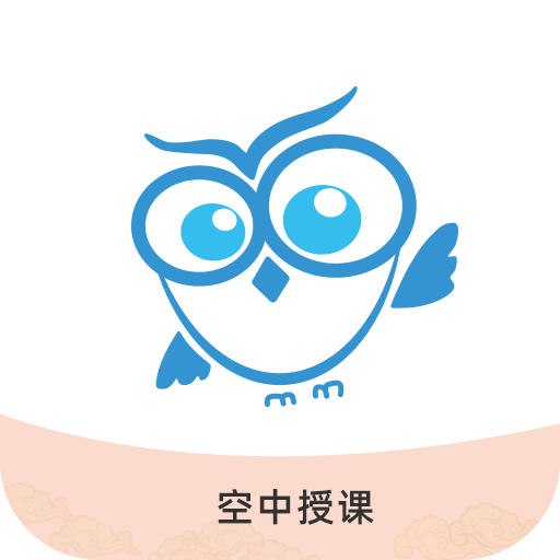 2025澳门特马今晚开奖116期,澳门特马今晚开奖第116期，期待与机遇并存