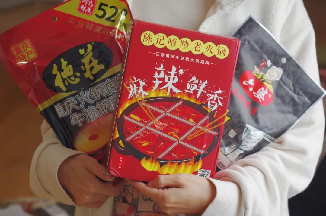管家婆大小中特,深入理解管家婆，大小中特之探索