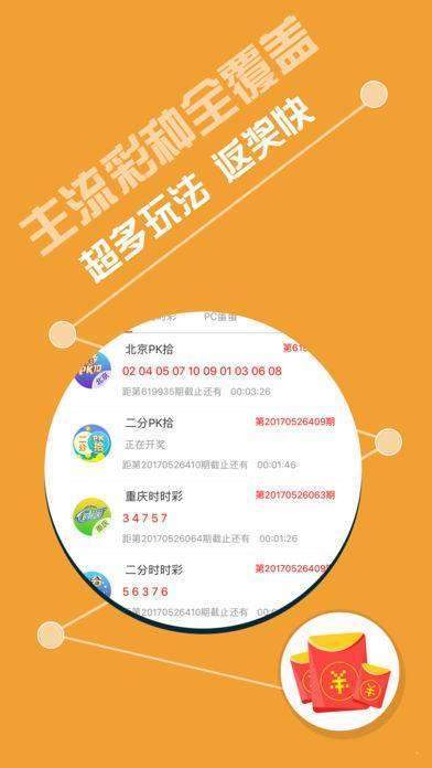 资讯 第180页