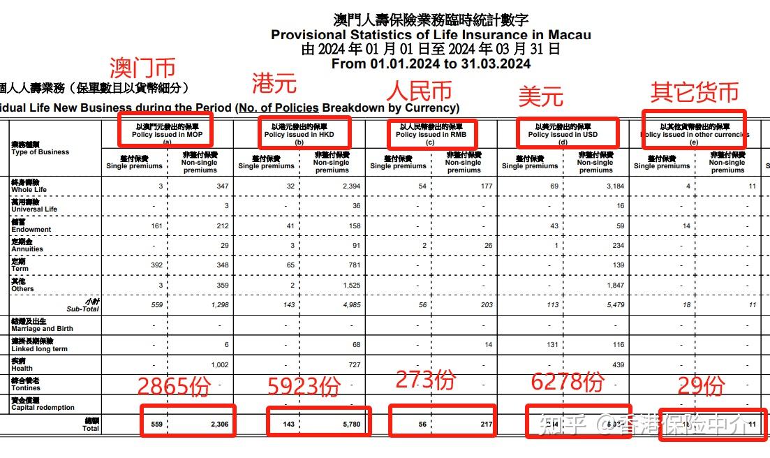 新2025奥门兔费资料,澳门新2025兔费资料，探索未来的机遇与挑战