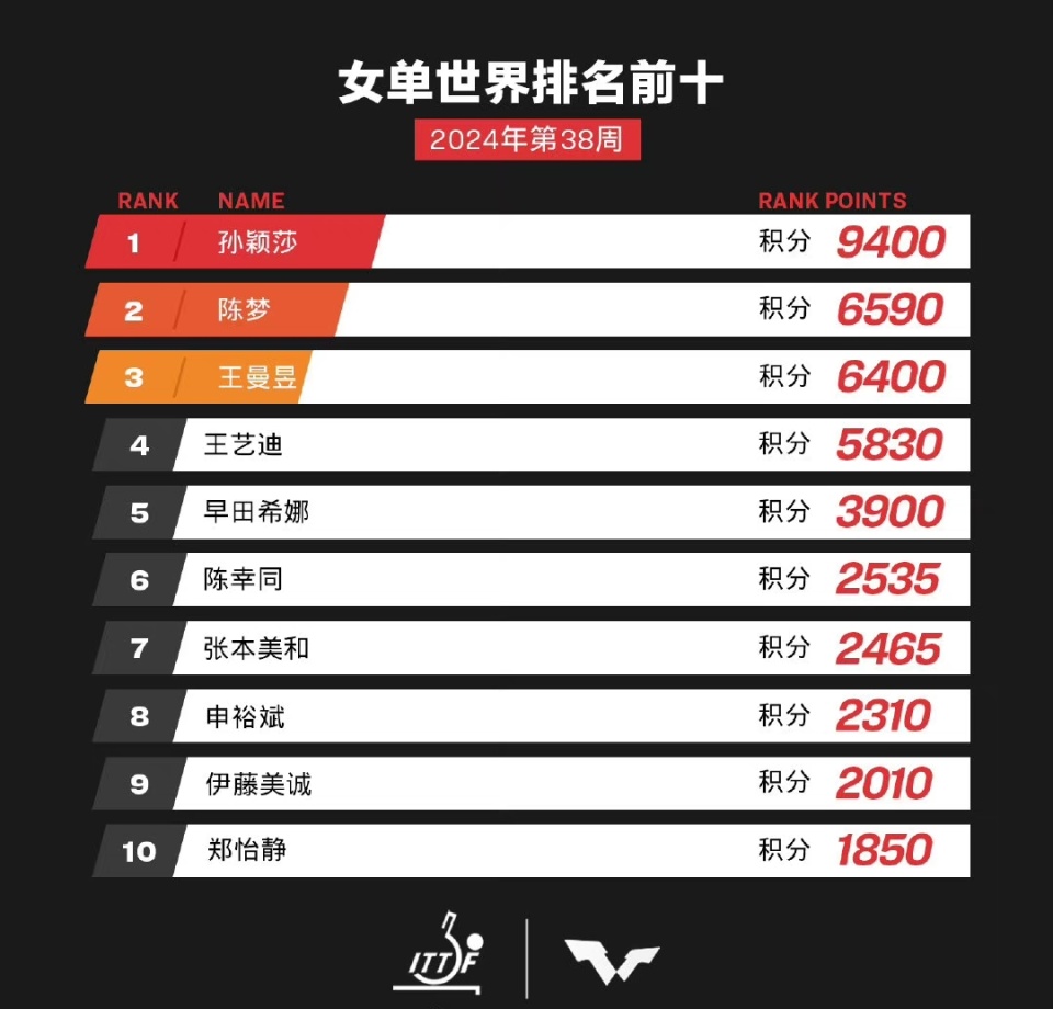 2025年澳门正版资料最新版本,澳门正版资料最新版本，探索未来的蓝图（2025年展望）