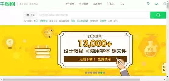 2025年管家婆正版资料,探索未来，关于2025年管家婆正版资料的深度解析
