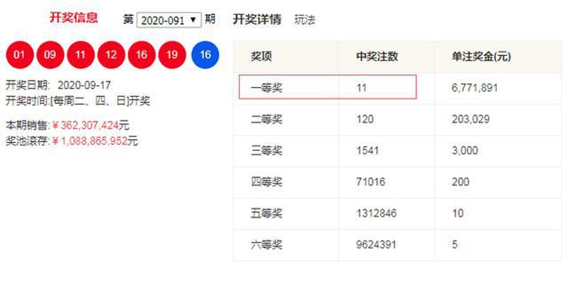 新闻 第180页