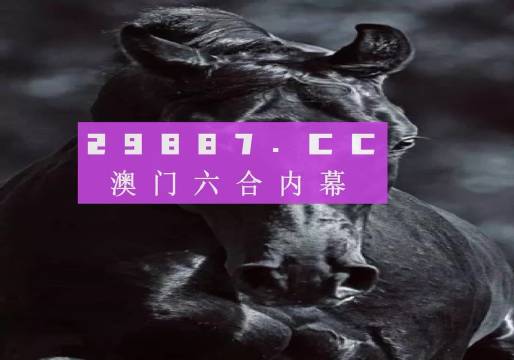 资讯 第167页