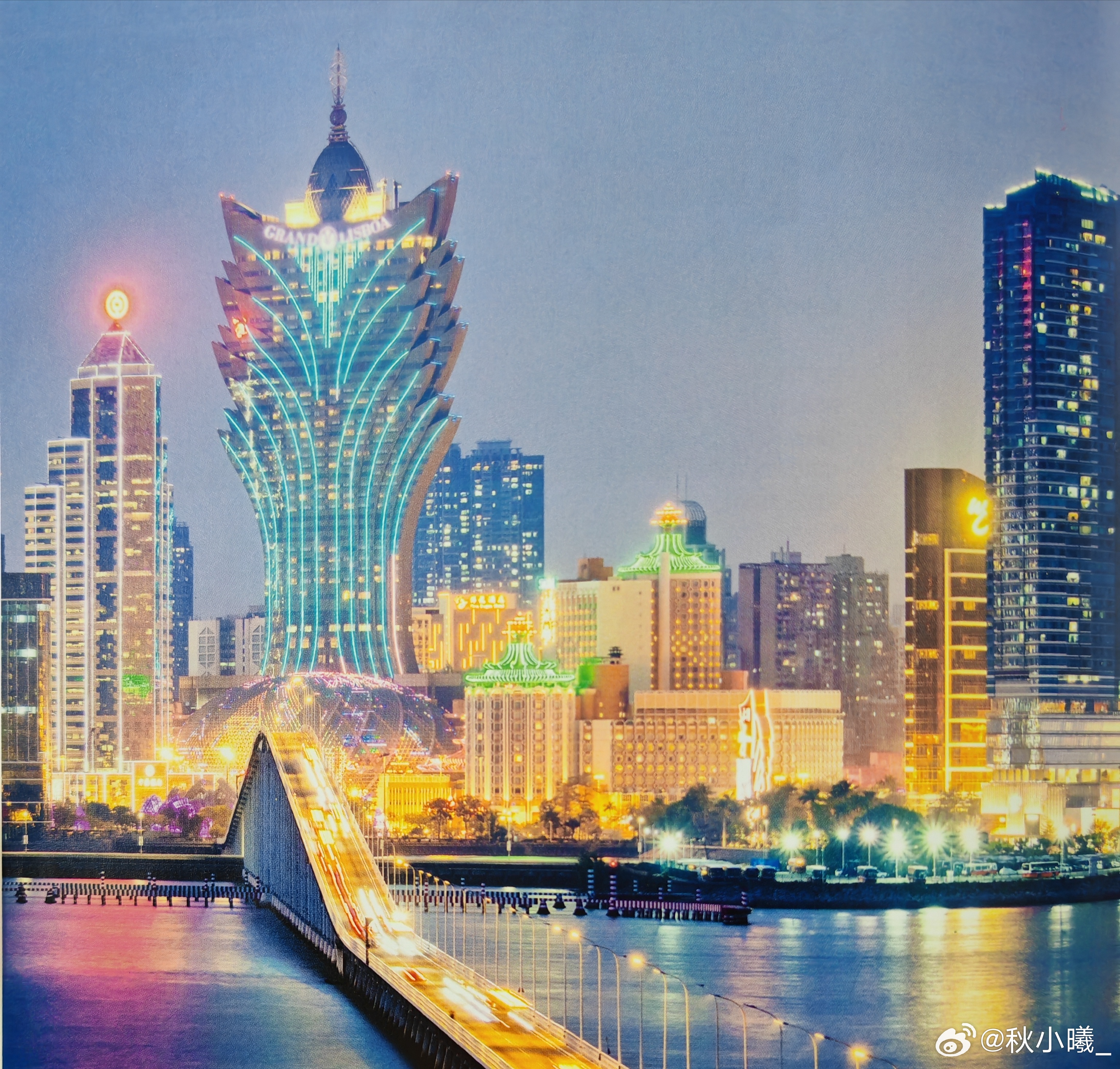 2025新奥门管家婆资料查询,澳门作为中国的特别行政区，以其独特的文化魅力和繁荣的旅游业闻名于世。随着科技的进步和互联网的普及，越来越多的人对澳门产生了浓厚的兴趣，特别是在寻找各种娱乐和休闲活动的同时，对于相关的资讯查询也变得越来越重视。本文将围绕澳门管家婆资料查询这一主题展开，介绍关于新澳门管家婆资料查询的相关信息。