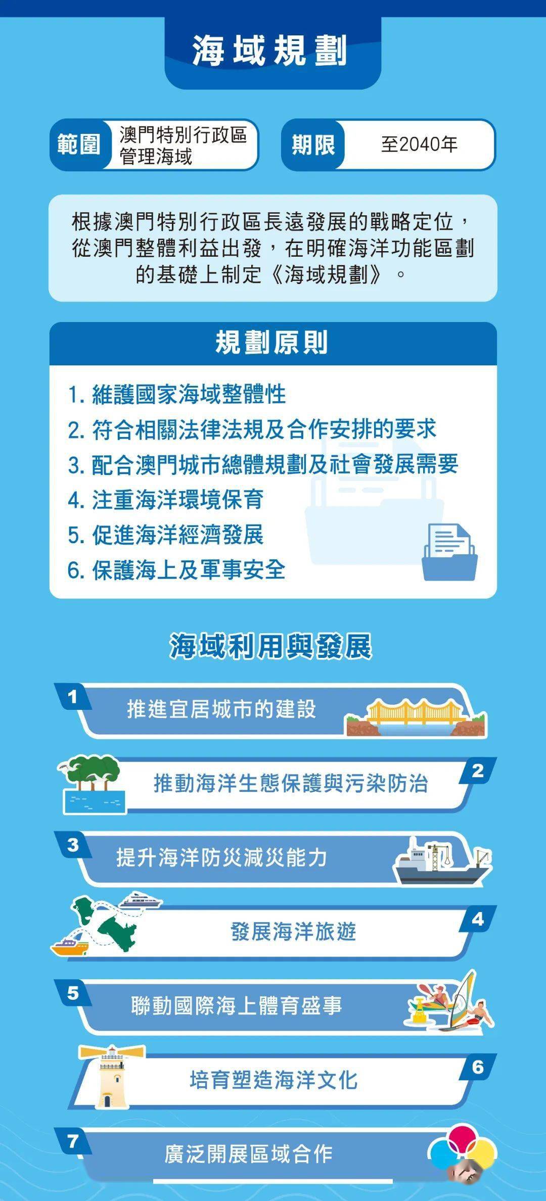 2025年澳门的资料网站,展望2025年澳门资料网站的未来