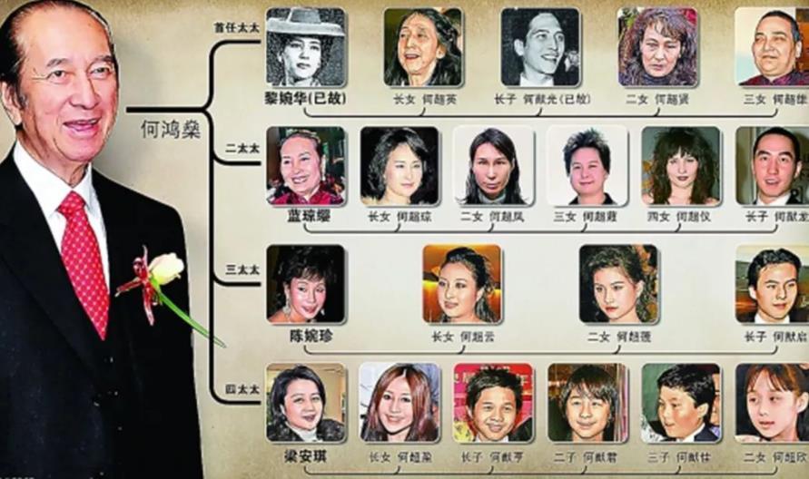 新澳门今晚精准一肖,新澳门今晚精准一肖预测——探索命运的神秘领域
